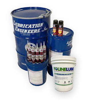 สินค้าทั้งหมด