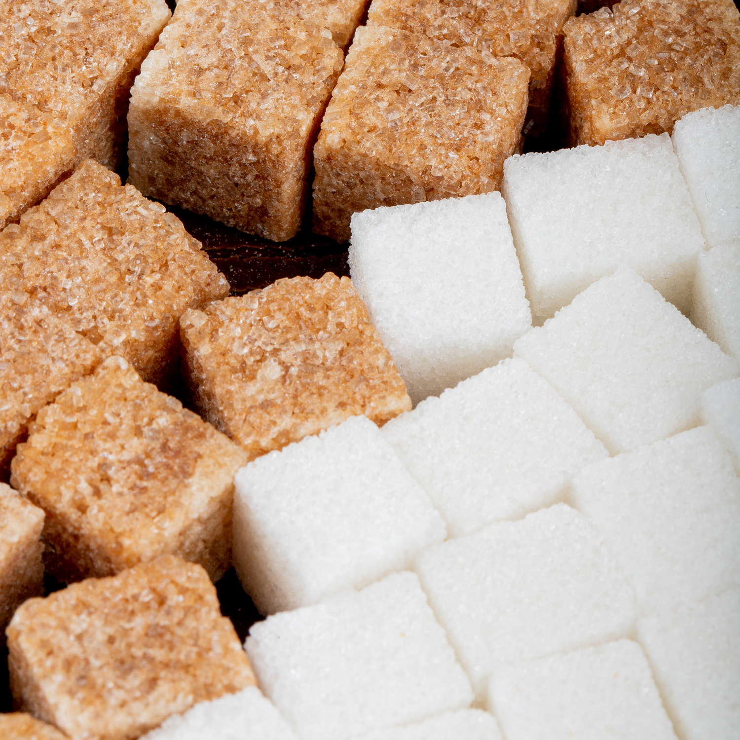 อุตสาหกรรมน้ำตาล